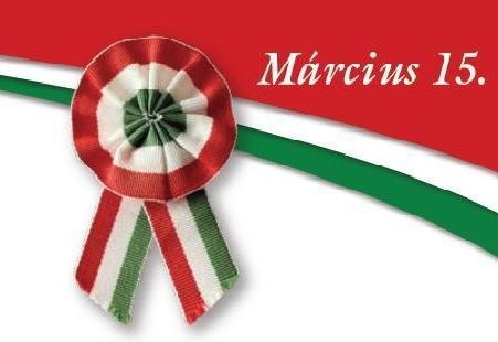 807-marcius-15.jpg 807-marcius-15.jpg