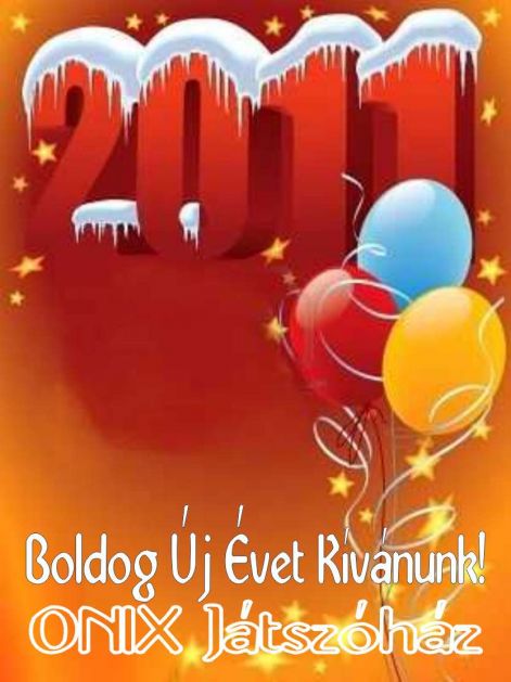 buek_2011.jpg