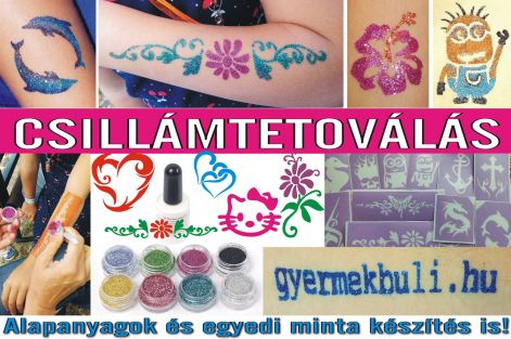 csillamteovalas.jpg