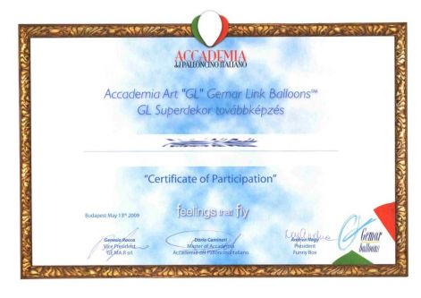 diploma_2.jpg