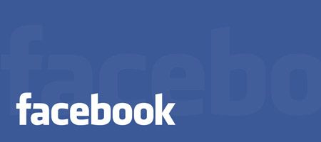 facebook.jpg facebook.jpg