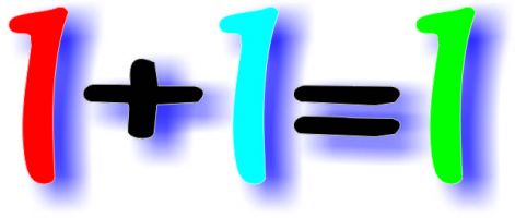 graphic1.jpg graphic1.jpg