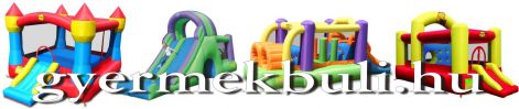 gyermekbanner_2.jpg gyermekbanner_2.jpg