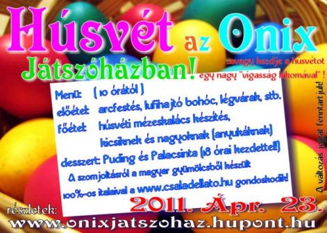 husvet2011.jpg