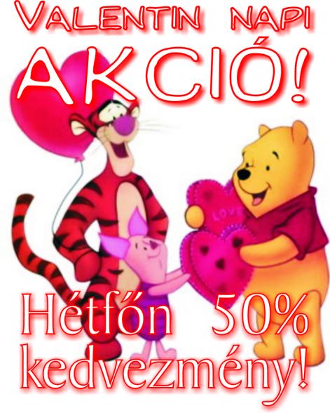 valentin_2011_jatszo.jpg valentin_2011_jatszo.jpg
