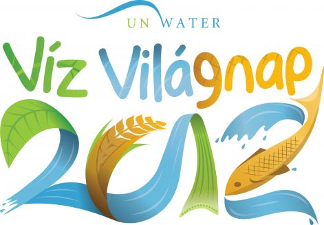 wwd2012_logo_hg.jpg wwd2012_logo_hg.jpg